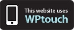 Works_w_WPtouch_150